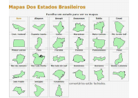 Mapa Estados do Brasil (1).pdf